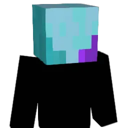 tusg's Minecraft skin