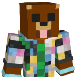 tuskimeow