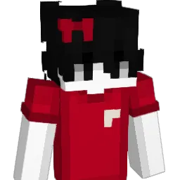 tussic's Minecraft skin
