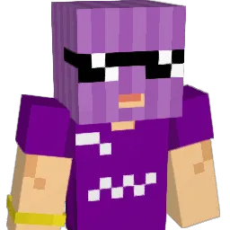 tussiwarrior69
