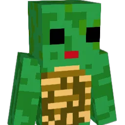 tutigamerplay