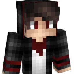 tuttles1 Minecraft avatar bust