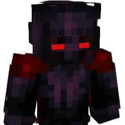 tuttletree Minecraft avatar bust