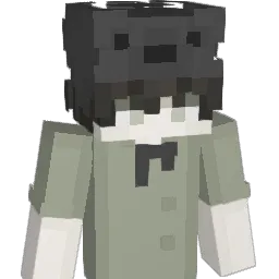 tutuOMO