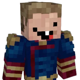 tutubaro07