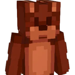 tuturata