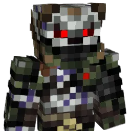 tutuvava