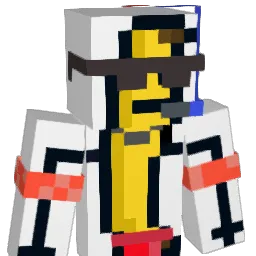 tuty64xd