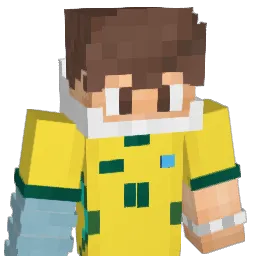 tutys_1
