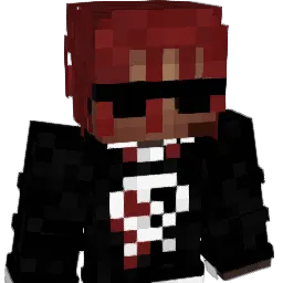 tuuiPVP's Minecraft skin