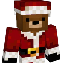 tuurkeyy69