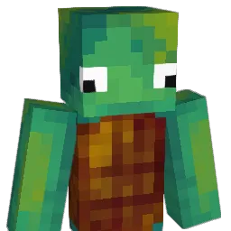 tuurtleO
