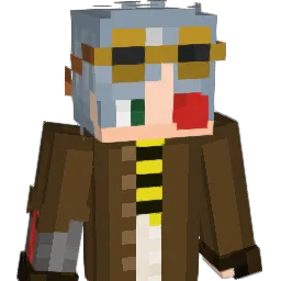 tux_bee