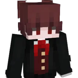tuxedoh