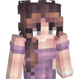 tuxedokitty18