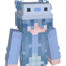 tuyu_