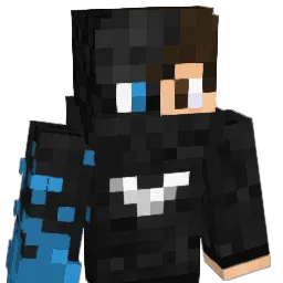 tuyzeraa's Minecraft skin