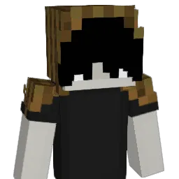 tuz9