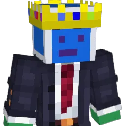 tuzesfire
