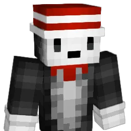 tuzo0