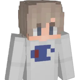 tvX3N0N_ Minecraft avatar bust
