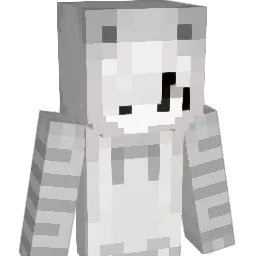 tvafty