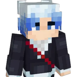 tvchkk