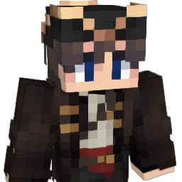 tvdzel28