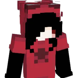 tveegirl