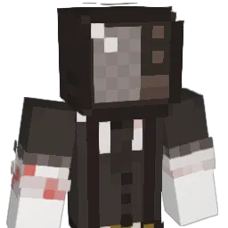 tvic_