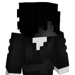 tvkoyo Minecraft avatar bust