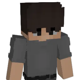 tvmo