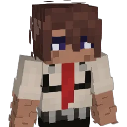 tvmp_