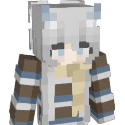 tvngyu
