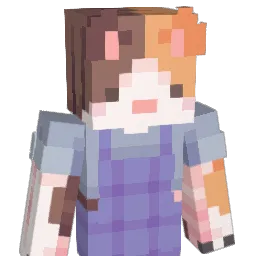tvorozhulya