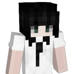 tvrvsan