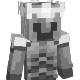 tvtoa