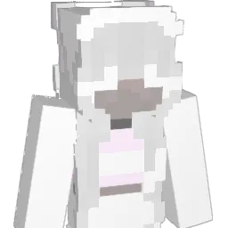 tvug