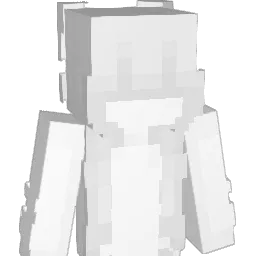 tvvska's Minecraft skin
