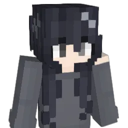 tw0Pennies
