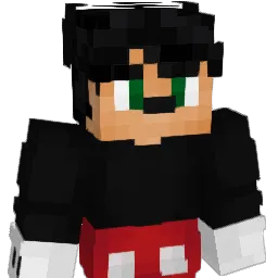 tw1x_On