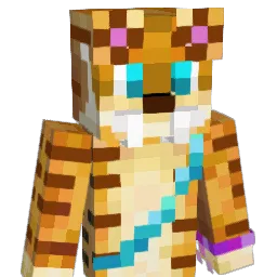 twSparkleCat