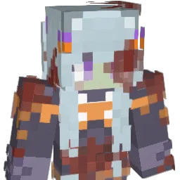 tw_200ms