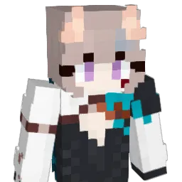 tw_cat_OWO's Minecraft skin