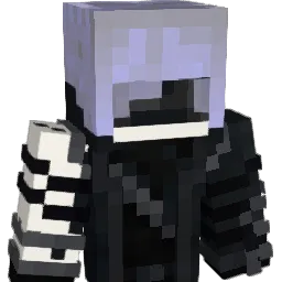 twa8o's Minecraft skin
