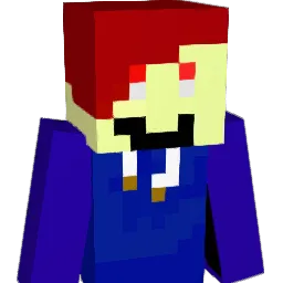 twanneman134