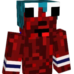 twapsie's Minecraft skin