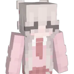 twasko's Minecraft skin