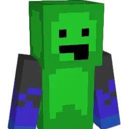 twaxel