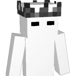 twbblv